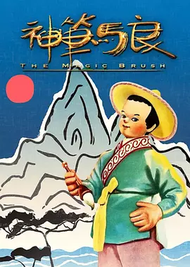 国产资源福利